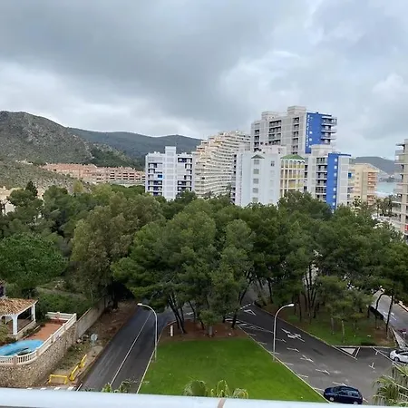 Brisa Marina * Cullera